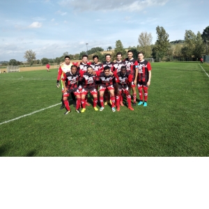Rigomagno C.11 2022/2023